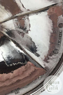 Møinichen Sølv Pokal (1920)