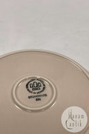 Bing und Grondahl Steingut Trend Kuchenteller Nr. 306