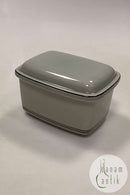 Bing og Grøndahl  Columbia Smørskål No 582