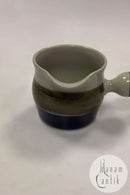 Rørstrand Elisabeth Smørkande