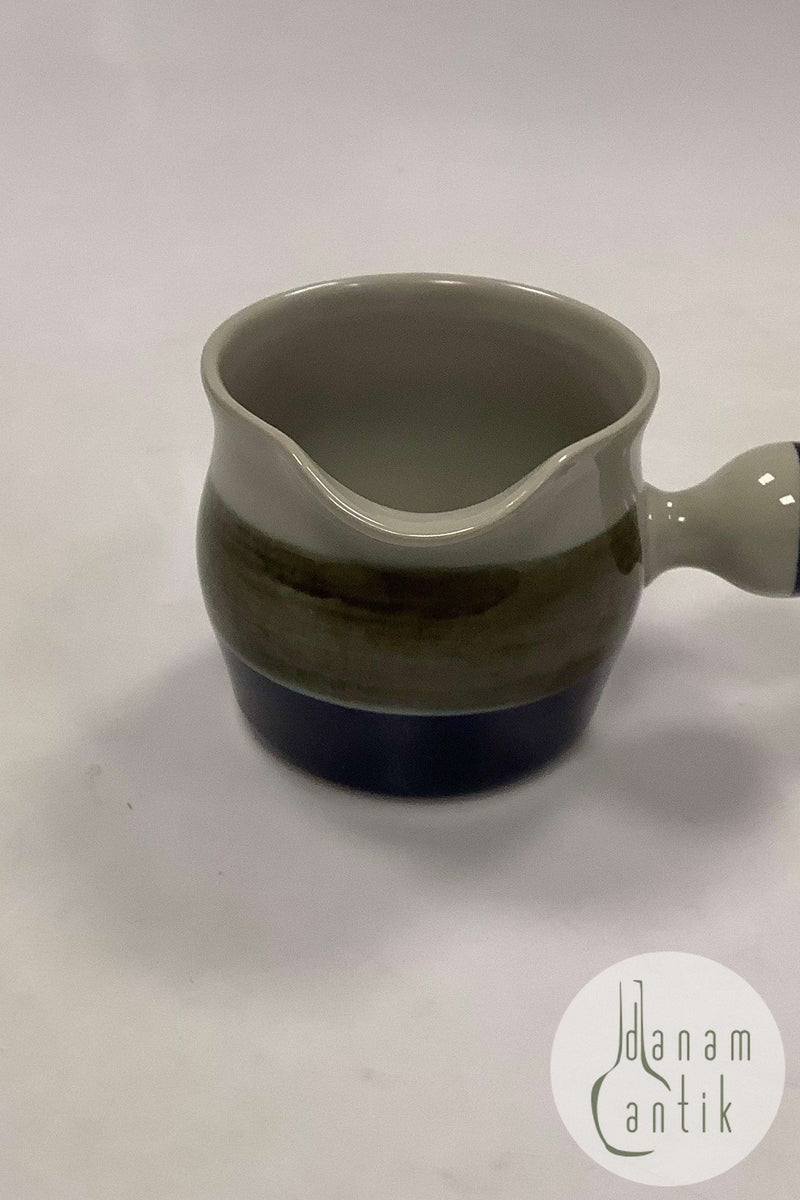 Rørstrand Elisabeth Smørkande