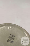 Rørstrand Elisabeth Sovsekande