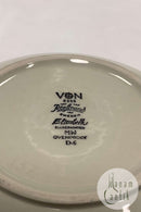 Rørstrand Elisabeth Rundskål