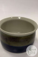 Rørstrand Elisabeth圆碗