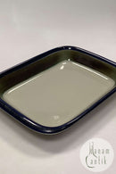 Rørstrand Elisabeth 炉盘