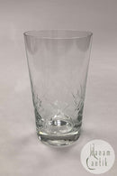 Holmegaard Ulla Ølglas