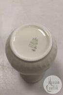 Bing & Grondahl Elegance, Cream Creamer No 189