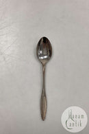 Kongelys Frigast/Gense sølvplet Kaffeske