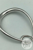 ジョージ ジェンセン バングル No 433 オフスプリング (M)