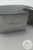 Georg Jensen Elefant Living Serien oplukker Jørgen Møller