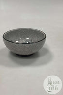 Bing og Grøndahl Unika Skål af Effie Hegermann-Lindencrone fra 1935 No 2244