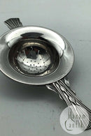 SCF Danish Sterling Silver The si