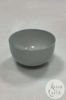 Royal Copenhagen Blåkant Skål No. 3074A