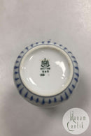 ビング＆グロンダール エンパイア・クリーマー No.189