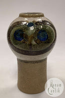 Søholm Stentøjsvase - Noomi 69 No. 3228