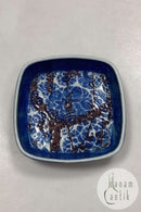 Royal Copenhagen Fajance Baca Skål, lille No. 780/2882