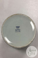 Nymølle Bjørn Wiinblad Urtepotteskjuler SANGVINIKER No. 3023-698