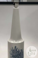 Royal Copenhagen Lamp from Fog and Mørup No 7165