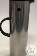 Stor Stelton Erik Magnussen Termokande i Rustfrit stål