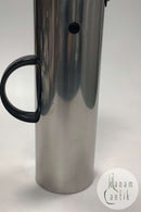 Stor Stelton Erik Magnussen Termokande i Rustfrit stål