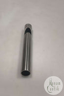 Stelton Cylinder-line Flaskeåbner i Rustfrit stål