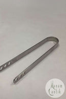 Stelton Cylinda-line Istang i Rustfrit stål