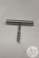 Stelton Cylinder-line Proptrækker i rustfrit stål