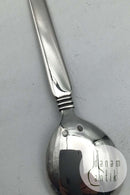 Windsor Silber Horsens Sølvvarefabrik Sukkerske