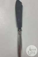 Hingelberg Nr. 18 Sterling Silber Tortenmesser