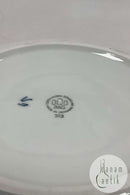 Bing og Grøndahl Delfi Skål No 313