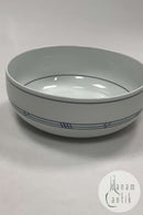 Bing og Grøndahl Delfi Skål No 575