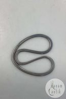 Georg Jensen Money Clip