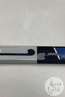 Georg Jensen Bogmærke