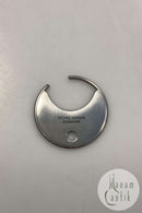 Georg Jensen Nøglering