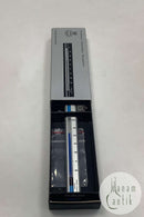 Georg Jensen Termometer/Fahrenheit