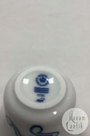 Royal Copenhagen Musica Æggebæger No 696