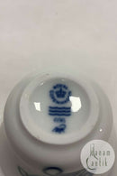 Royal Copenhagen Musica Æggebæger No 696