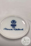 Royal Copenhagen Musica Sahnekännchen Nr. 442