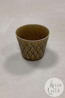 Bing og Grøndahl Relief / Jens Quistgaard Bæger