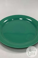 Royal Copenhagen Ursula Essteller in Dunkelgrün Nr. 627