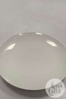 皇家哥本哈根Hvedekorn午餐盘No 14210 ( 磨损 )