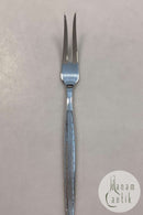 KJA Capri sølvplet Pålægsgaffel