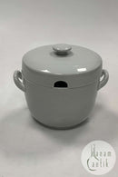 Royal Copenhagen Gemma Lågskål No 14685