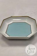 Royal Copenhagen Dybbøl Skål No 9434