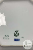 Royal Copenhagen Dybbøl Skål No 9432