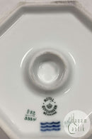 Royal Copenhagen Dybbøl Lysstage No 3334