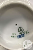 Royal Copenhagen Dybbøl Coffee Pot No 882/9533