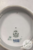 Royal Copenhagen Dybbøl Teekanne Nr. 9534