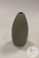 Søholm Vase Modern Denmark No 3411