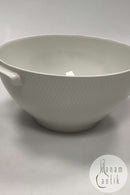 Royal Copenhagen Royal Copenhagen Royal Copenhagen Hvedekorn Tureen without lid No 14225